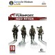 Operation Flashpoint Red River PC używana ENG