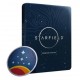 Starfield Steelbook XSX używana