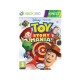 Toy Story Mania X360 używana ENG