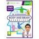 Dr Kawashima's Body and Brain Exercises X360 używana ENG