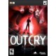 Outcry  Sublustrum PC nowa ENG