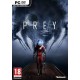 Prey PC używana ENG