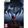 Prey PC używana ENG