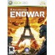 Tom Clancy's EndWar X360 używana ENG