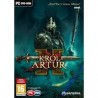 Król Artur II PC używana PL