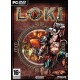 LOKI PC używana PL