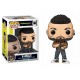 Figurka Funko POP! Cyberpunk 2077 V-Male 588 nowa