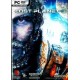 Lost Planet 3 PC używana ENG