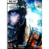 Lost Planet 3 PC używana ENG