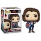 Figurka Funko POP! Doctor Strange in the Multiverse of Madness Captain Carter 1033 nowa