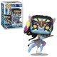 Figurka Funko POP! Avatar Battle Neytiri 1323 nowa