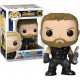 Figurka Funko POP! Marvel Avengers Thor 286 nowa