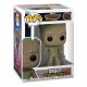 Figurka Funko POP! Strażnicy Galaktyki Groot 1203 nowa