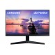 Monitor LED SAMSUNG F24T350FHR używana