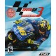 MotoGP 3 PC używana PL
