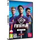 FIFA 19 PC nowa PL