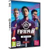 FIFA 19 PC nowa PL