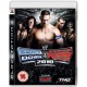 WWE Smackdown vs Raw 2010 PS3 używana ENG