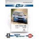 Colin McRae Rally 2005 PC używana PL