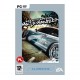Need for Speed Most Wanted PC używana PL