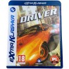 Driver Parallel Lines PC używana PL