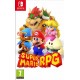 Super Mario RPG SWITCH nowa ENG