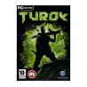 Turok PC używana PL