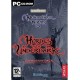 Neverwinter Nights Hordes of the Underdark PC używana ENG