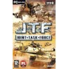 Joint Task Force PC używana PL