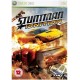 Stuntman Ignition X360 używana ENG