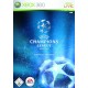 UEFA Champions League 2006-2007 X360 używana ENG