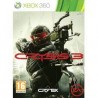 Crysis 3 X360 używana ENG