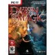 Dawn of Magic PC używana PL