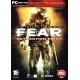 FEAR Extraction Point Dodatek PC używana PL