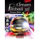 Dream Pinball 3D PC używana PL