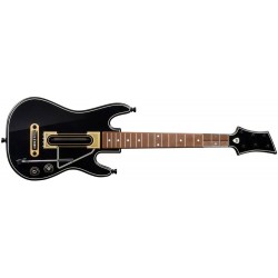 Gitara do Guitar Hero Live Xbox One używana