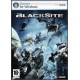 Blacksite PC używana PL