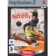 Fifa Street PS2 używana ENG