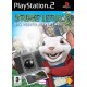 Stuart Little 3 Big Photo Adventure PS2 używana PL