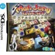 MahJong Quest Expeditions NDS używana ENG