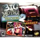 Big Mutha Truckers 2 Ostra Jazda PC używana PL