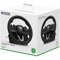 Hori Racing Wheel Overdrive kierownica Xbox One & Series S/X używana
