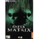 Enter the Matrix PC używana PL