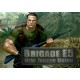 Brygada E5 New Jagged Union PC używana PL