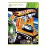 Hot Wheels Worlds Best Driver X360 używana ENG