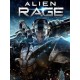 Alien Rage PC nowa ENG