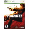 Stranglehold X360 używana ENG