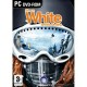Shaun White Snowboarding PC nowa PL