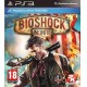 Bioshock Infinite PS3 używana ENG