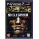 ShellShock Nam '67 PS2 używana ENG